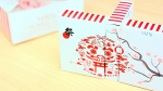 Matsuri Playing Cards (image for) Matsuri Playing Cards