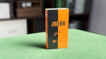 (image for) Joker Water Spray Lighter by Pen