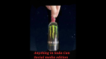 (image for) Anything in Soda Can by Zack Fossey video DOWNLOAD