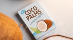 (image for) Coco Palms Playing Cards by OPC