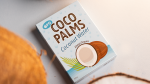 Coco Palms Playing Cards by OPC (image for) Coco Palms Playing Cards by OPC