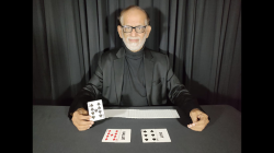 (image for) SUIT & VALUE - A VARIATION by A K Dutt video DOWNLOAD