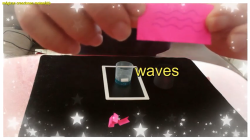 (image for) The Message of the Spirits by Salvador Molano Olivera video DOWNLOAD