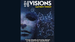 (image for) 20/20 Visions (Gimmicks and Online Instructions) by Matthew Wright - Trick