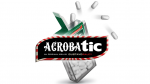 (image for) Acrobatic (Gimmicks and Online Instructions) by Gustavo Raley - Trick