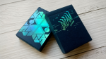Dream Recurrence: Deja Vu Playing Cards (Experimental Edition) (image for) Dream Recurrence: Deja Vu Playing Cards (Experimental Edition)