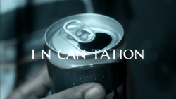 (image for) Incantation by Arnel Renegado video DOWNLOAD