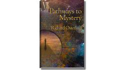 (image for) Pathways to Mystery by Richard Osterlind - Book