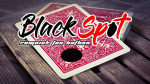 (image for) Blackspot by Romnick Bathan video DOWNLOAD