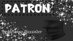 (image for) Patron by Stefanus Alexander video DOWNLOAD