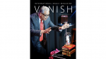 (image for) Vanish Magazine #91 eBook DOWNLOAD