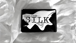 (image for) The Silk by Gonzalo Albi��ana and Crazy Jokers - T