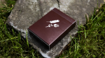 Brown Remedies Playing Cards by Madison x Schneider (image for) Brown Remedies Playing Cards by Madison x Schneider