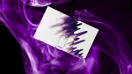 Sirius B V5 Playing Cards by Riffle Shuffle (image for) Sirius B V5 Playing Cards by Riffle Shuffle