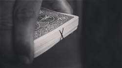 (image for) The Ink by Arnel Renegado video DOWNLOAD