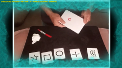 (image for) Extrasensory Perception 3.0 by Salvador Molano video DOWNLOAD