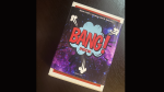 (image for) BANG DECK by Rich Hill - Trick