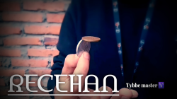 (image for) Recehan Tybbe Master video DOWNLOAD