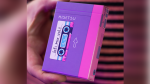 (image for) LOFI Playing Cards