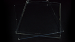 (image for) Carat IAOCP Book Case