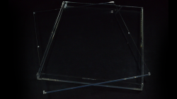 (image for) Carat IAOCP Book Case