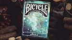 (image for) Bicycle Constellation (Aries) Playing Cards