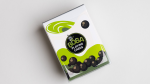 (image for) MATCHA BOBA Playing Cards by BaoBao Restaurant