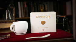 (image for) ENDLESS CUP by TCC - Trick
