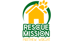 (image for) RESCUE MISSION (Gimmicks and Online Instruction) by Matthew Wright - Trick