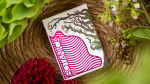 (image for) Botanica Playing Cards