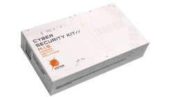 (image for) Vektek Security Kits (Includes 1 unit of 1st Playing Cards) by Chris Ramsay