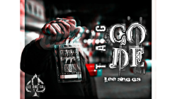 (image for) Tag Code by Lee Ang Ga VIDEO download