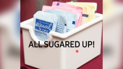 (image for) All Sugared Up by Damien Fisher video DOWNLOAD