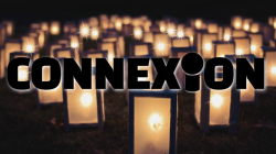 (image for) STARHEART Presents CONNEXiON Antique Gold by Doosung and Ardubi - Trick