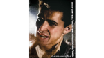 (image for) Genii Magazine August 2023 - Book