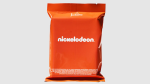 Fontaine Nickelodeon Blind Pack Playing Cards (image for) Fontaine Nickelodeon Blind Pack Playing Cards