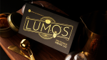 (image for) Hanson Chien Presents LUMOS by Nemo - Trick