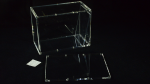(image for) Carat X7 Case (Holds 7 Decks)