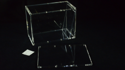 (image for) Carat X7 Case (Holds 7 Decks)