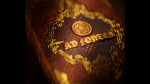Ad Fontes: Renaissance (Regal Edition) Playing Card Deck (image for) Ad Fontes: Renaissance (Regal Edition) Playing Card Deck