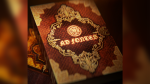 Ad Fontes: Renaissance (Scholar Edition) Playing Card Deck (image for) Ad Fontes: Renaissance (Scholar Edition) Playing Card Deck