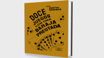 (image for) Doce juegos con una baraja prestada (Spanish Only) by Martin Gardner- Book