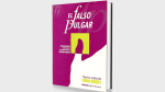 (image for) El falso pulgar (Spanish Only) by Gran Henry - Book