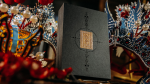 (image for) After Sound Dark Flare Boxset Playing Cards