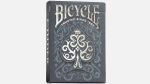 Bicycle Cinder Playing Cards by US Playing Card (image for) Bicycle Cinder Playing Cards by US Playing Card