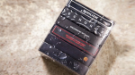 OMNI BOX 6 Deck (1 Pack) (image for) OMNI BOX 6 Deck (1 Pack)