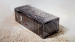 OMNI BOX 12 DECK (1 Pack) (image for) OMNI BOX 12 DECK (1 Pack)