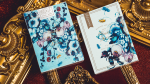 (image for) Van Gogh Flowers Rococo (Numbered Seal-Borderless) Playing Cards