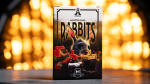 (image for) MULTIPLYING RABBITS (Gimmicks and Instructions) by Apprentice Magic - Trick