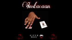 (image for) Instacaan by Viper Magic video DOWNLOAD